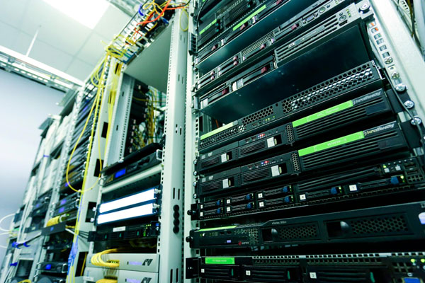 AI服务器电源,算力中心PSU,华润微MOSFET,法拉薄膜电容,SiC碳化硅,创品嘉电子