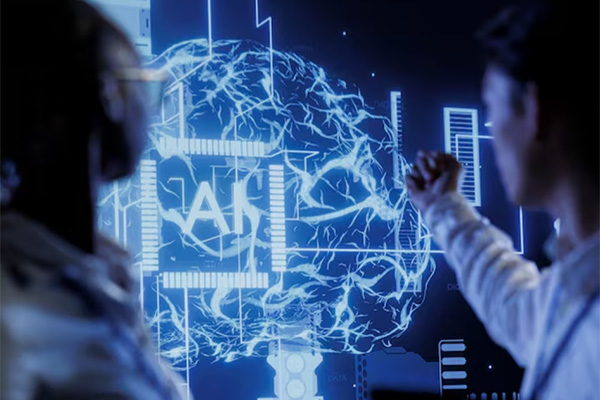 高效服务器电源国产化元器件