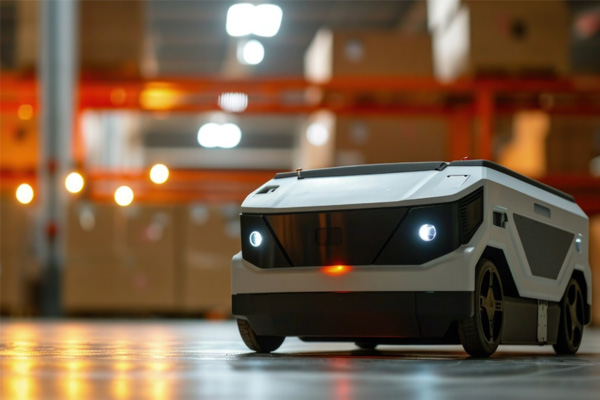 国产一、二线IGBT品牌代理商, 宏微IGBT模块代理商, 华润微MOSFET代理商, 法拉薄膜电容一级代理商, AGV小车动力系统国产化, 泰科天润SIC代理商, 创品嘉电子