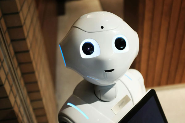 国产一、二线IGBT品牌代理商, 宏微IGBT模块代理商, 华润微MOSFET代理商, 法拉薄膜电容一级代理商, 泰科天润SIC代理商, 人形机器人伺服驱动国产化