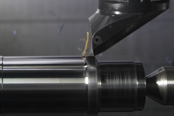 国产一、二线IGBT品牌代理商, 宏微IGBT模块代理商, 华润微MOSFET代理商, 法拉薄膜电容一级代理商, 数控机床主轴驱动国产化, 创品嘉电子, 泰科天润SIC代理商