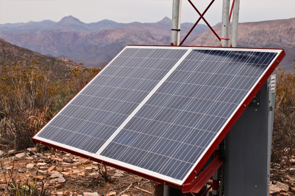 国产一、二线IGBT品牌代理商, 宏微IGBT模块代理商, 华润微MOSFET代理商, 法拉薄膜电容一级代理商, 光伏逆变器国产化, 泰科天润SIC代理商, 创品嘉电子