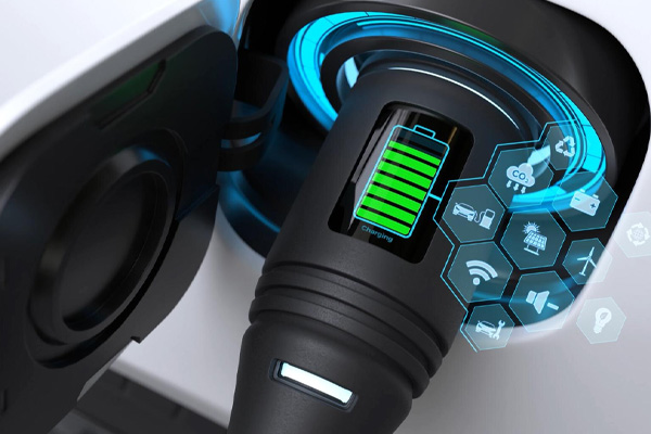 功率半导体,MOSFET,IGBT,薄膜电容,熔断器