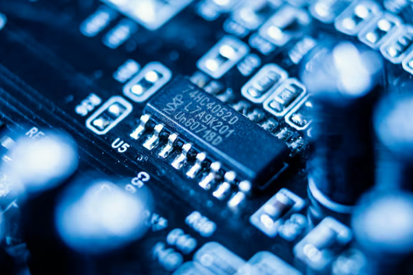 功率半导体,MOSFET,MCU,霍尔传感器,快恢复二极管